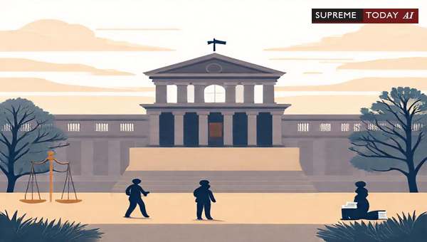 Can Witness Statements from Juvenile Justice Board be Used in Adult Criminal Courts?