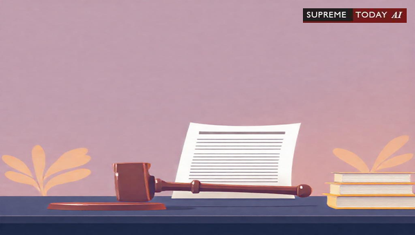 Can a Court Issue Witness Summons Even After a Document Is Admitted?