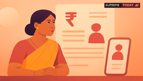 Maintenance Rights for Women and Children Under Section 125 CrPC and Personal Laws