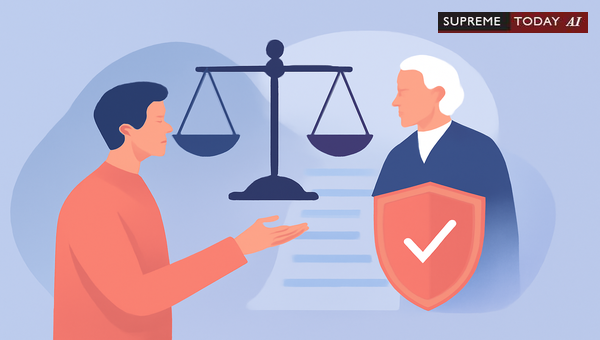 Application of the Woolmington Principle and Burden of Proof in Indian Criminal Jurisprudence