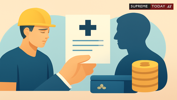 Proving Employment Nexus and Identity in Worker Death Compensation Claims