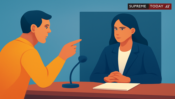 Natural Justice and Cross-Examination Rights for Workmen in Cooperative Society Surcharge Proceedings