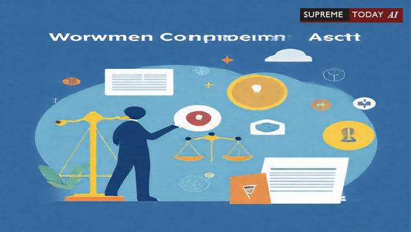 Enforcing Compensation Awards via Section 31 of the Workmen Compensation Act 1923