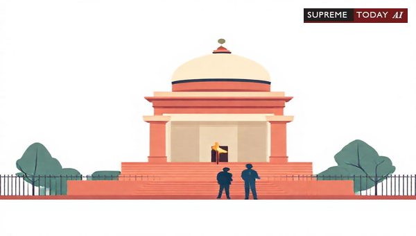 Writ Appeal Maintainability When Challenging Criminal Proceedings in Indian High Courts