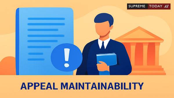 Maintainability of Writ Appeal Against Single Judge Orders Under Article 227 in Education Cases