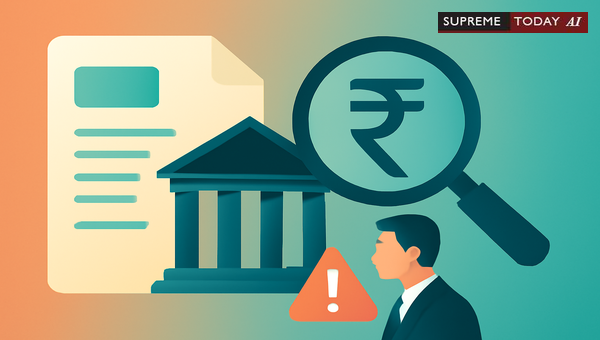 Writ Court Jurisdiction: Scope of Investigating Fraudulent Transactions in India