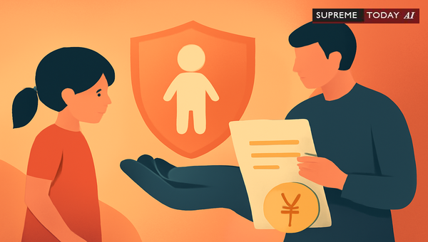 Writ Jurisdiction Over Child Rights Commission Orders and Compensation Mandates
