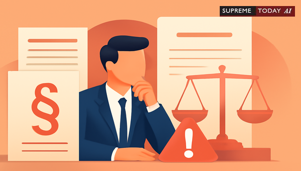 Maintainability of Writ Petitions under Article 226 Despite Availability of Alternative Remedies