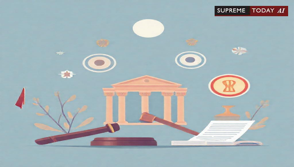 Maintainability of Writ Petitions Against the State for Quantified Monetary Claims