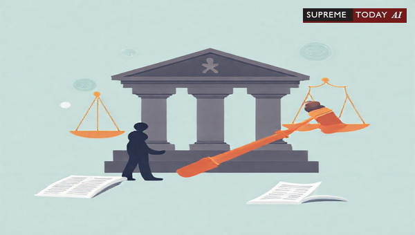 Maintaining a Writ Petition Against Public Banks and the RBI Ombudsman