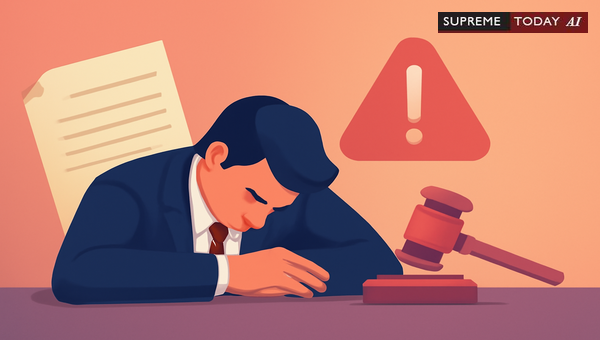 High Court Writ Petitions Dismissed for Failure to Exhaust Alternate Statutory Remedies
