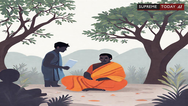 Determining Locus Standi for Writ Petitions Challenging Sarpanch Elections and Actions