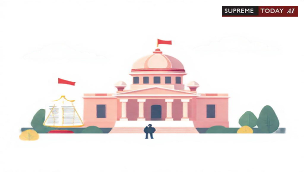 Writ Petition Maintainability for Execution of Labour Court Awards and Statutory Remedies