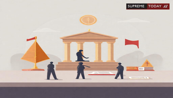 Writ Petition Maintainability and the Impact of Petitioner Death on Legal Proceedings