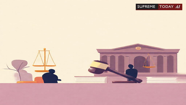 Maintainability of Writ Petitions Following the Death of the Petitioner and Substitution of Legal Heirs