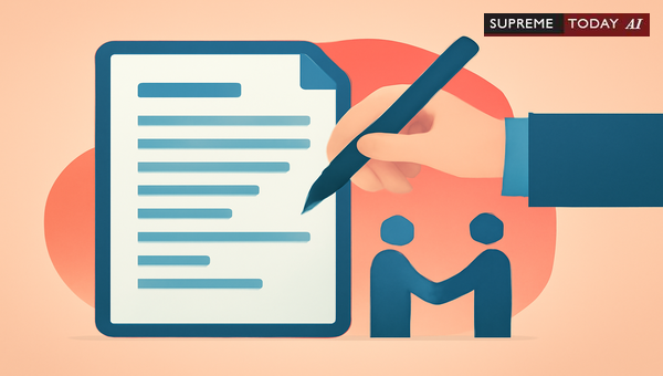 When Can Writ Petitions Challenge Arbitrary State Action in Contractual Disputes under Article 226?