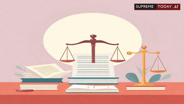 Circumstances Where a Writ Petition Is Deemed Not Maintainable Under Article 226