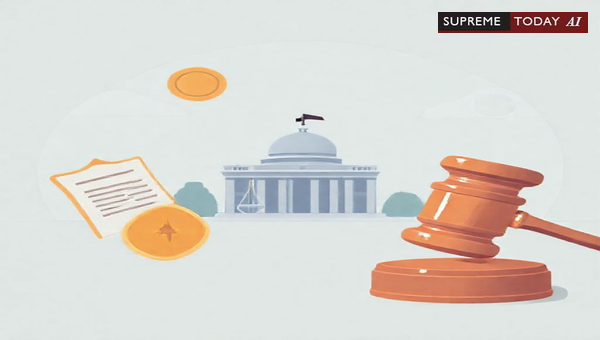 Writ Petition Maintainability for Arbitrary Termination of Government Contracts