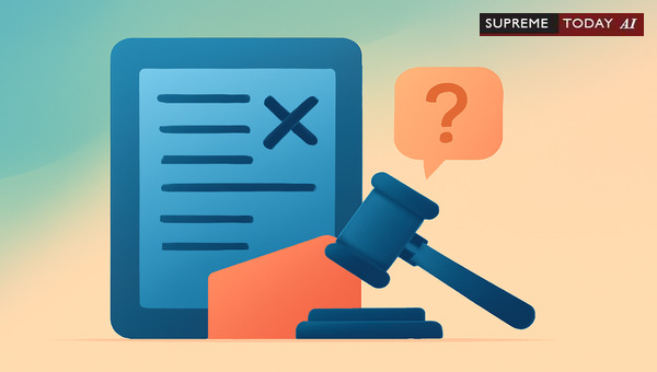 Maintainability of Writ Petitions Challenging Plaint Rejection Orders under CPC
