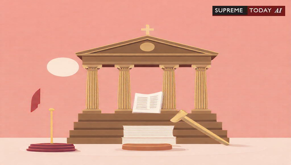 Maintainability of Writ Petitions Against Cooperative Societies Under Article 12