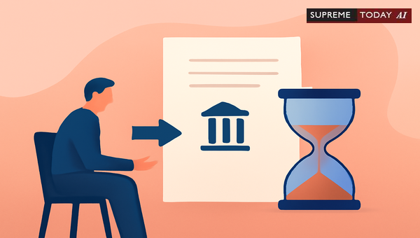 High Court Jurisdiction Under Article 226: Overcoming Delay in Writ Petition Maintainability