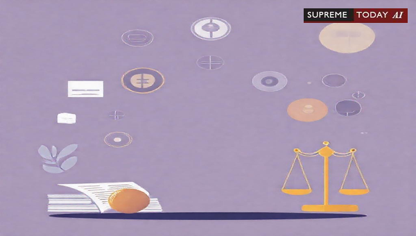 Maintainability of Writ Petitions Against Public Trusts Under Article 226