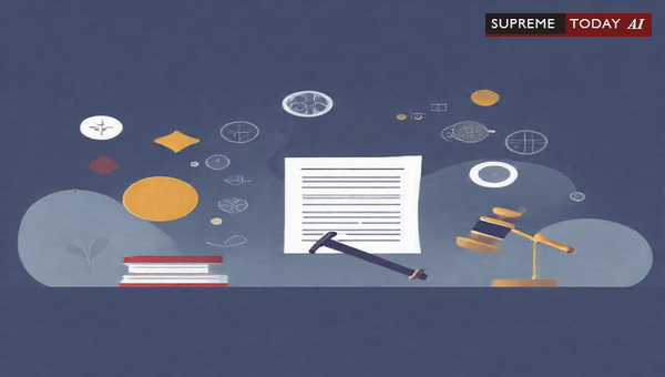 Whether a Writ Petition is Maintainable to Challenge Non-Compliance With Section 80 CPC
