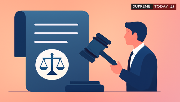 Article 226 Writ Maintainability Against Tribunals Despite Arbitration Clauses