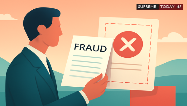 Challenging Land Acquisition Compensation Awards: Grounds for Maintainable Writ Petitions