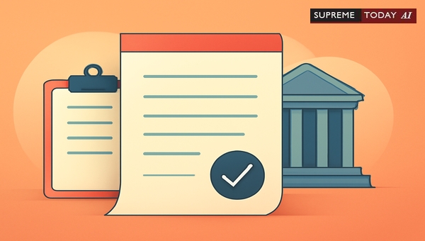 Do Written Contracts Supersede Verbal Agreements Under Indian Law?