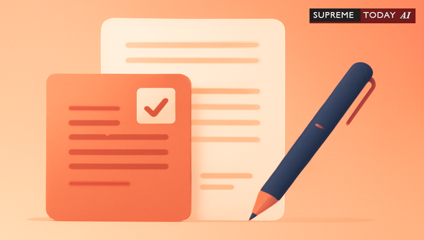 Binding Effect of Admissions in CPC Written Statements and Rules for Judicial Withdrawal