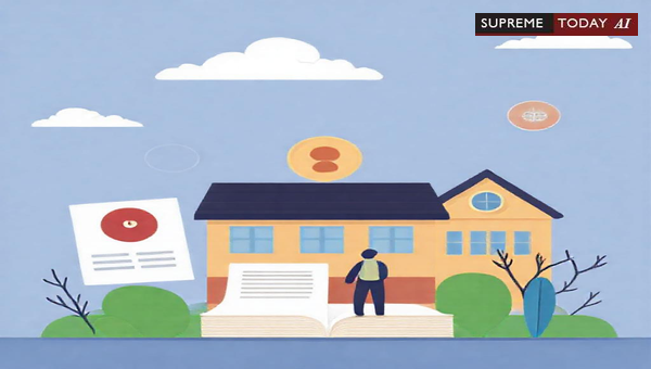 How Wrong Address in NI Act Notice Impacts Court Jurisdiction and Case Validity