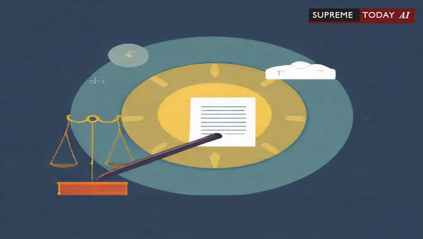 Can a Plaint Be Rejected Under Order 7 Rule 11 CPC for Stating the Wrong Cause of Action?