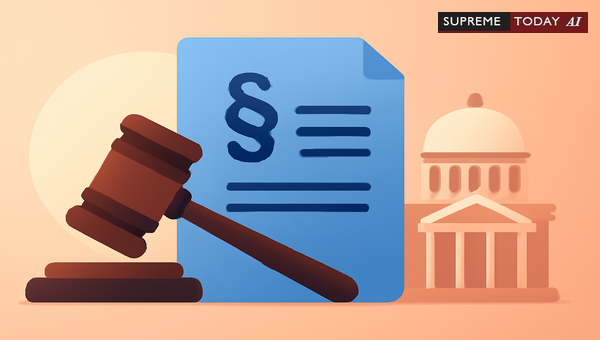 Does Citing Wrong Legal Provisions In Petitions Invalidate Claims In Indian Courts?