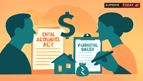 Assessing Wrongful Death Damages and Earning Capacity Under the Fatal Accidents Act