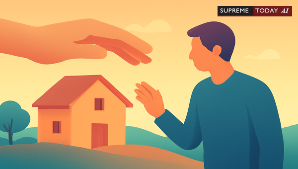 Adverse Possession, Quiet Enjoyment and Remedies for Wrongful Property Interference in India