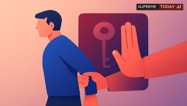 Essential Ingredients of Wrongful Restraint: Analyzing Section 341 of the Indian Penal Code