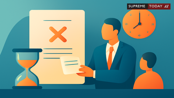 Yashpal Jain Judgment on CPC Delay: Distinguishing Legal Heir from Legal Representative