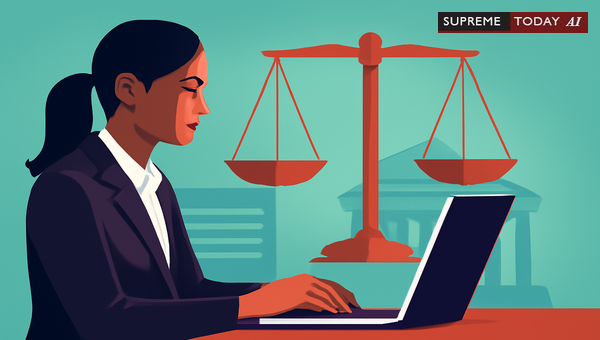 Guilt by Association and Writ Jurisdiction in Cooperatives: Young Lawyers v Kerala Case Analysis