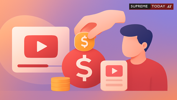 YouTube Monetization and Legal Liabilities: Defamation Risks and Content Compliance Rulings