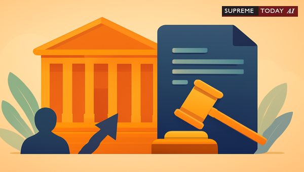 Scope of Zilla Panchayat Appellate Jurisdiction Under Panchayat Raj Act 1993
