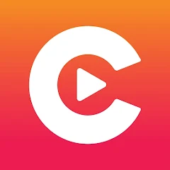 Chorki Premium Monthly