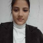 Manisha Bisht Profile Picture