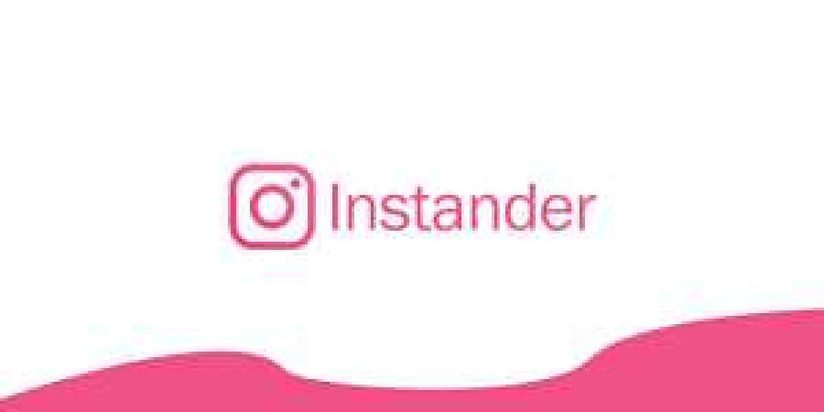 Instander Apk Chronicles: A Comprehensive Guide to Instagram's Evolution