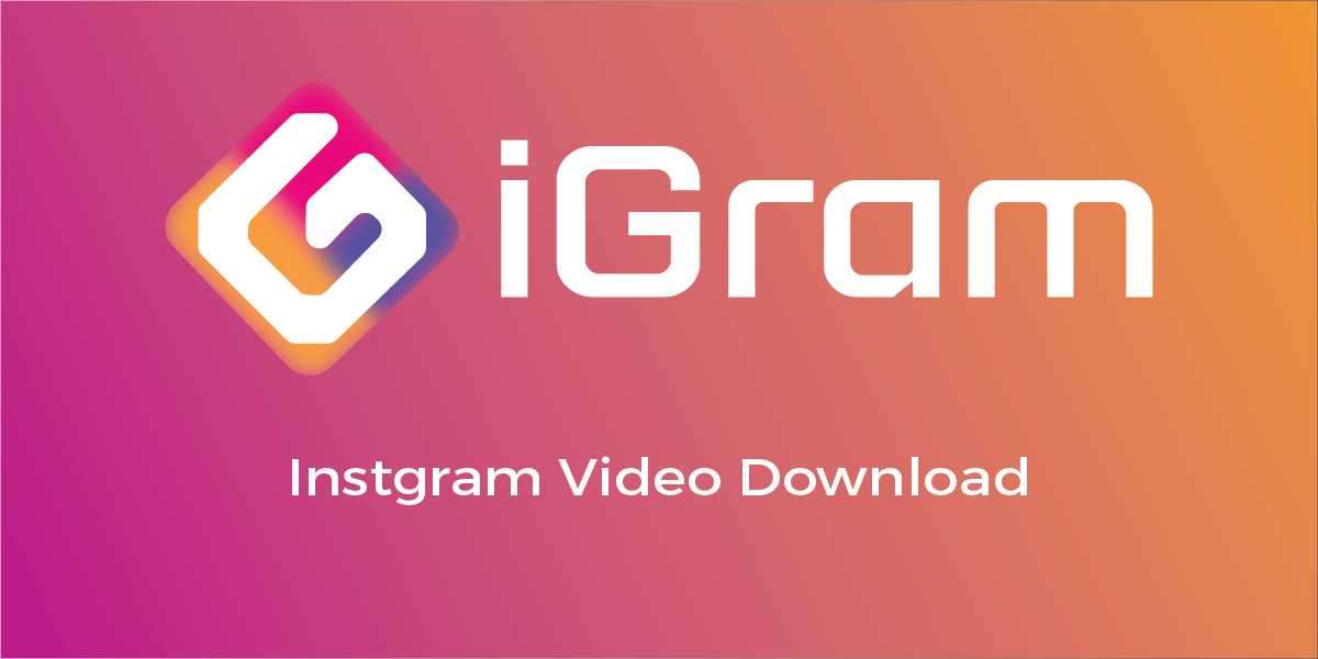 IGram Mastery: Elevate Your Social Media Game with Proven Engagement Tactics
