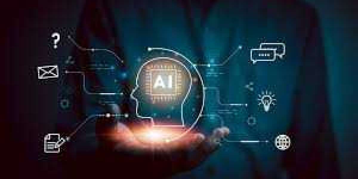 Conversational Artificial Intelligence Market Trends, Size, Share, Growth Opportunities, and Emerging Technologies 2027
