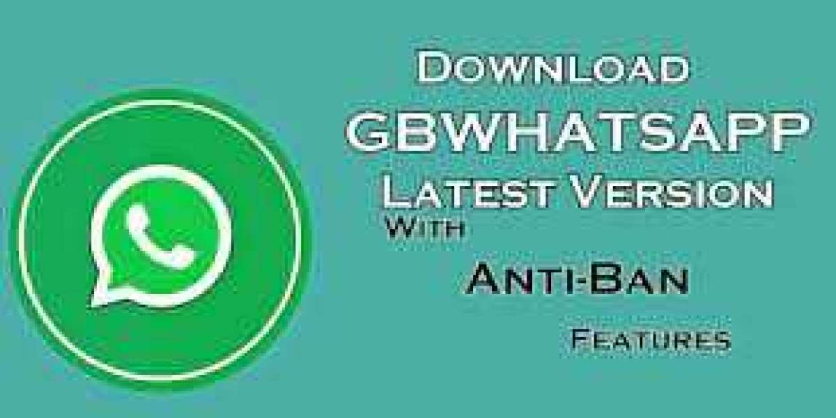 Unveiling GBWhatsApp Pro: The Enhanced Version of the Popular Messaging App