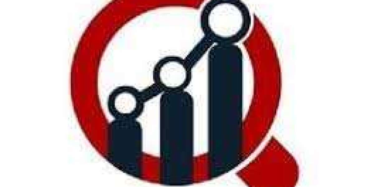Location Analytics Market Trends, Size, Share, Growth Opportunities, and Emerging Technologies 2027