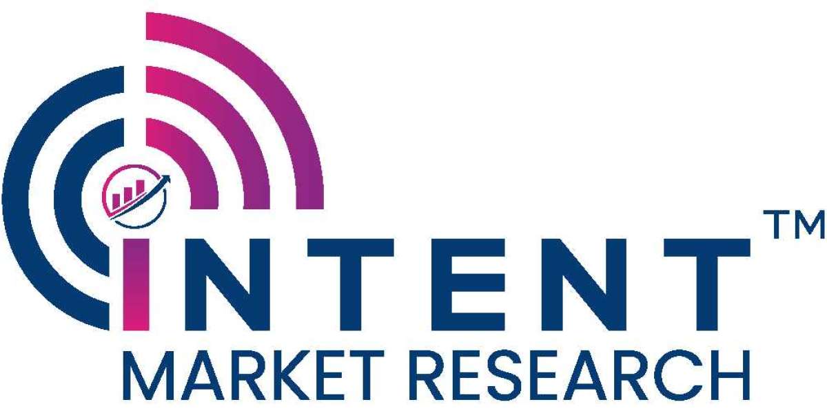 Semiconductor Chemical Market to Develop Rapidly by 2030 | Intent Market Research