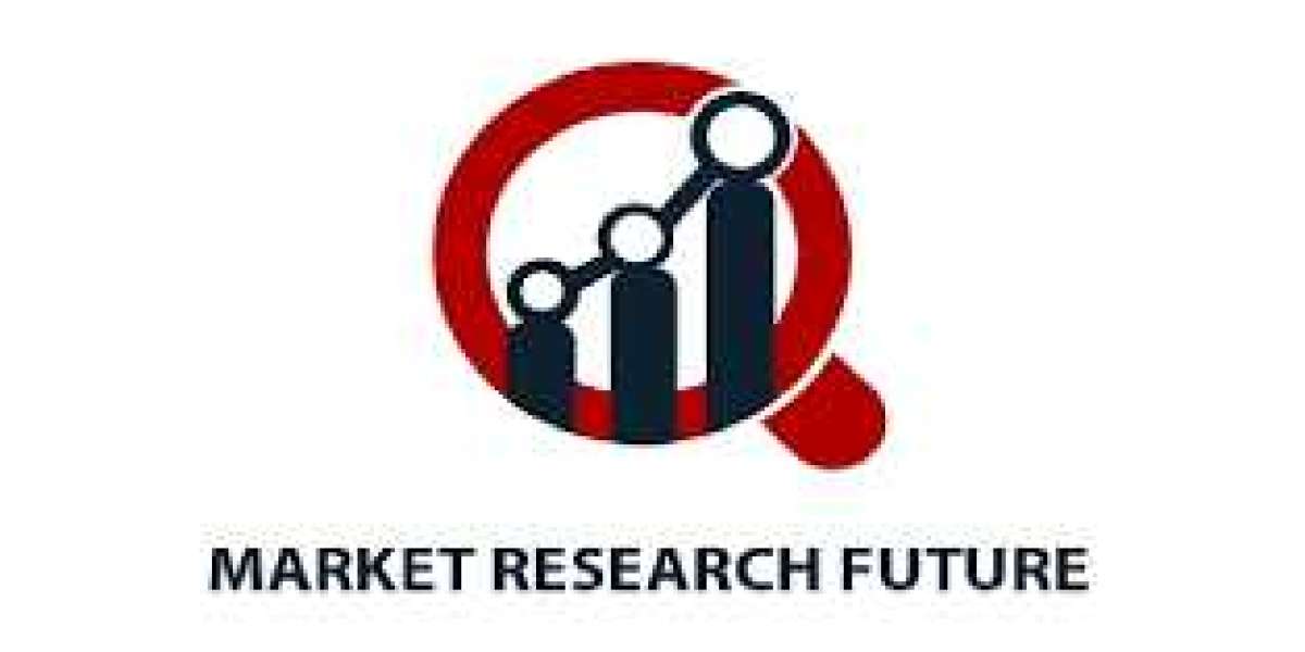 Global  Cattle Feed Market Size, Top Competitors, Growth by Regional Investment ( 2024-2032)